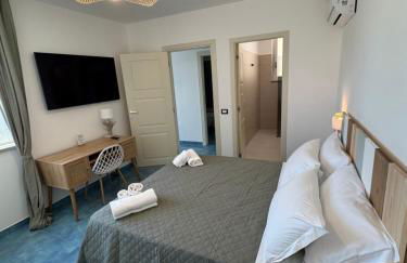 Vento Verde Apartments - Foto 75