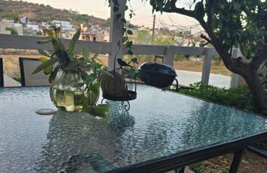 Attalos Apartments - Foto 10