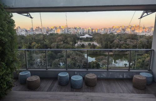 JP Redenção | In House - Foto 8