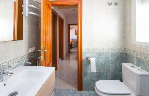 Casa Enebro - Foto 19