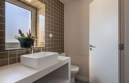 Malas a Montes - Alentejo Rural Retreat with Lap Pool near the beach - Foto 73