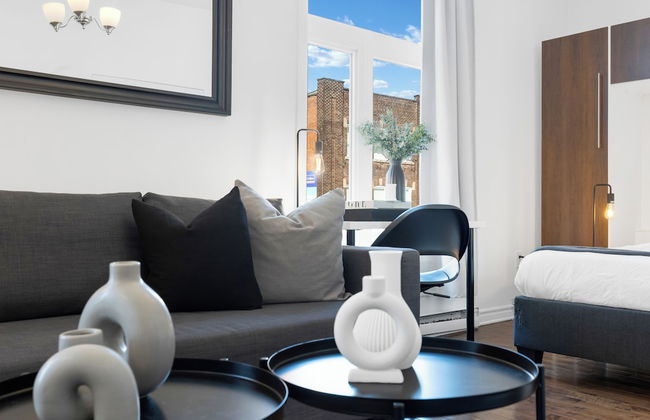 Liv MTL - MTL - Foto 37