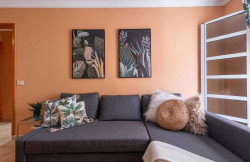 La Garita Vista azul - Foto 21