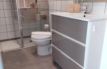 La Casona del Asno - Foto 20