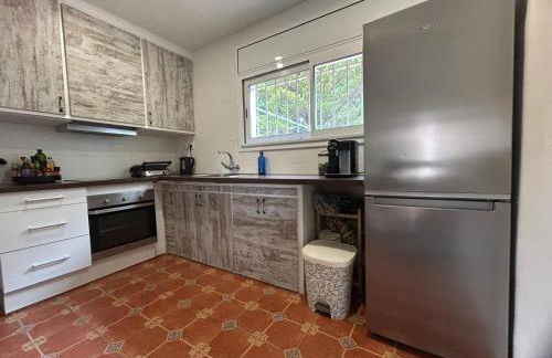 Casa Fritz - Photo 10