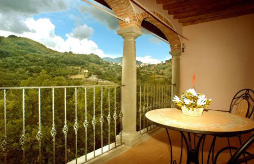 Borgo del Sole Agriturismo - Foto 29