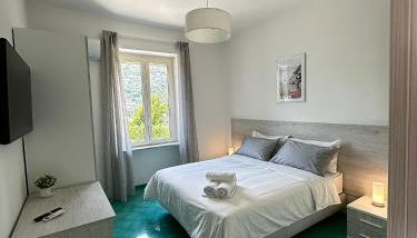 Simona House - Foto 4