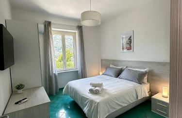 Simona House - Foto 4