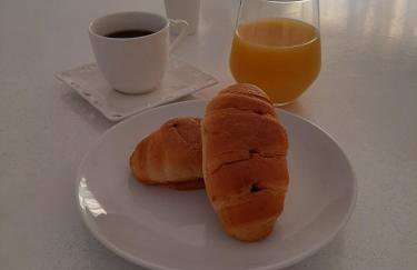 Apartman Maestral - Foto 1