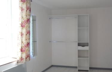 La Maison Bellevue - Foto 43