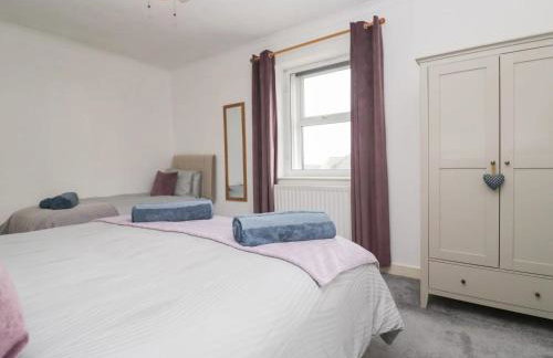 Cosy Cottage in Cumbria, West of Lake District - Photo 39