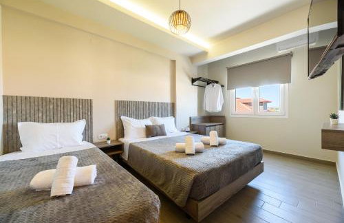 Philippos Residences - Foto 11