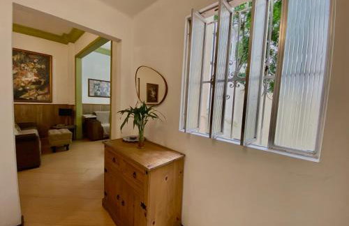 Apartamento no Leme - Photo 5