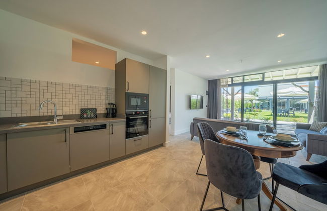 Gündoğan Suites - Foto 46