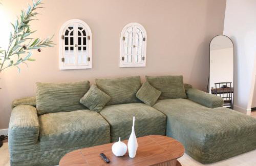 Pacific Paradise 10 Min from Disneyland With Pool & GYM - Foto 70