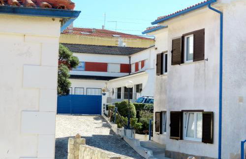 Casa do Portão Azul - Dourada - Foto 23