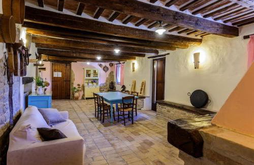 Scenic Stay in Le Marche - Foto 12