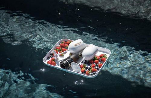 Villa Nalani - Foto 60