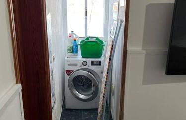 CLAUDIA Puertito de Adeje - 2 bedrooms, 70mq, on the beach - Foto 38