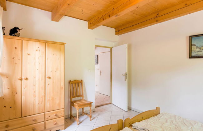 Holiday Home With a Convenient Location in the Giant Mountains for Summer & Winter - Foto 6