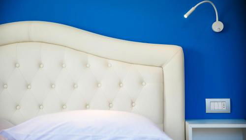 Emily's Home - Foto 3