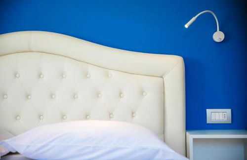 Emily's Home - Foto 3