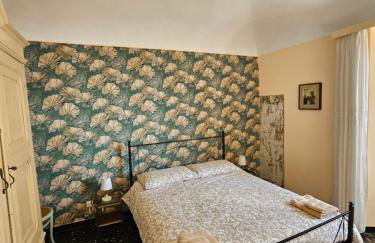 Le Finestre sul Mare - Foto 21