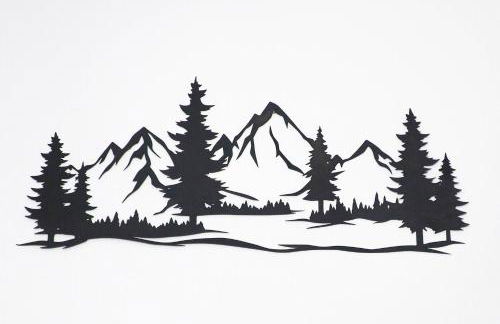 Residenz an der Ahr für 3 - WLAN - Parkplatz - Foto 37