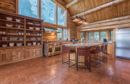 Azalea Retreat by Avantstay Sleeps 34 & Pool - Foto 55