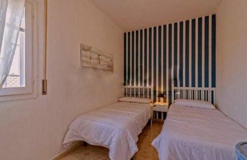 Chalet Santa Susana - Foto 13