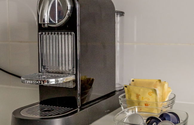 Résidence Louvre - Bellan - Foto 16