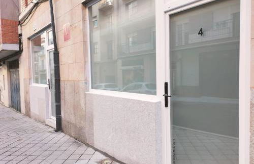 Apartamentos La Brava by gaiarooms - Photo 71