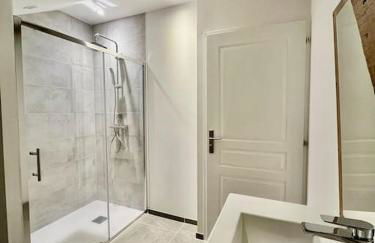 LesCinqSuites/12 couchages-DABNB - Photo 12