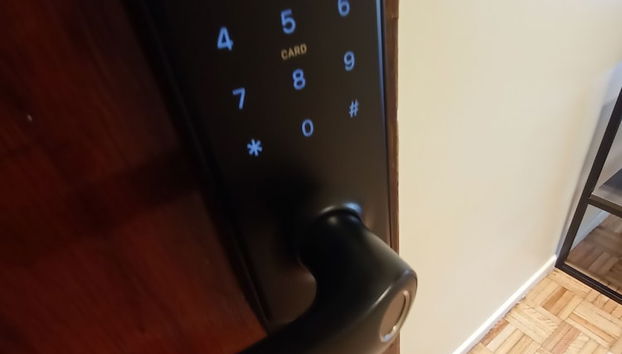 Palermo Soho For Six - Foto 3, Recepción