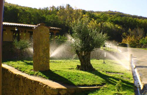 Apartamentos Rurales La Vega del Jerte - Foto 5