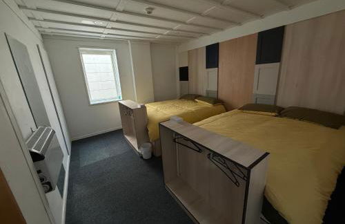 Partypad Newcastle Central - Foto 70