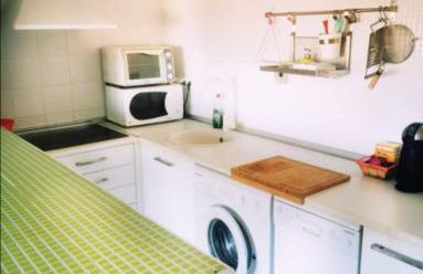 Apartamento con VISTAS - Foto 9