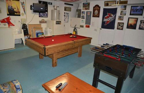 Beautiful villa near Disney and Universal in Orlando - Photo 6