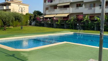 MARSOL RELAX Roda de Barà - Foto 3