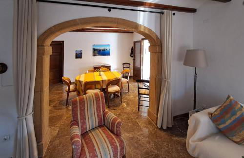 Casa Clari - Foto 11