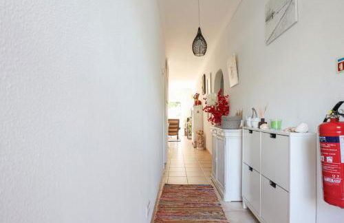 Jardins do Castelo - Piscina e tranquilidade - BY BEDZY - Foto 29