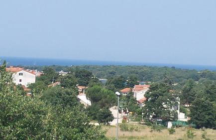 Apartment Studio Baric - Photo 10