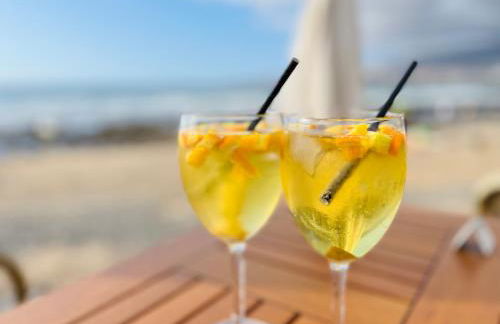 Blue Ocean Costa Adeje 506 - Foto 65