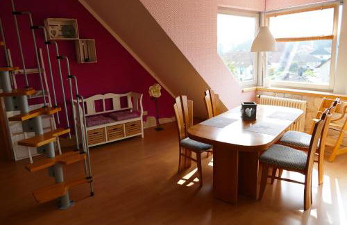 Ferienwohnung Tielmann - Foto 20