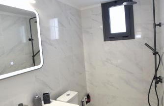 Kallisti the house at the port - Foto 7