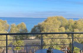 Villa INTERMEZZO 11 sea view - Foto 11