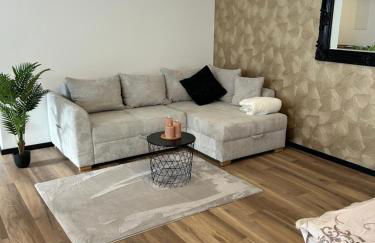 Ferienwohnung Ambiente 1 - Foto 26