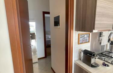 Alba sul Lago - Foto 11