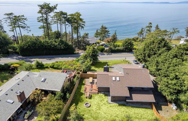 West Beach Lookout by Avantstay Walk to Beach - Photo 22