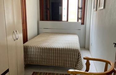 Ap Pertinho do Mar - Photo 8